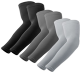 UV Protected Compression Arm Sleeves